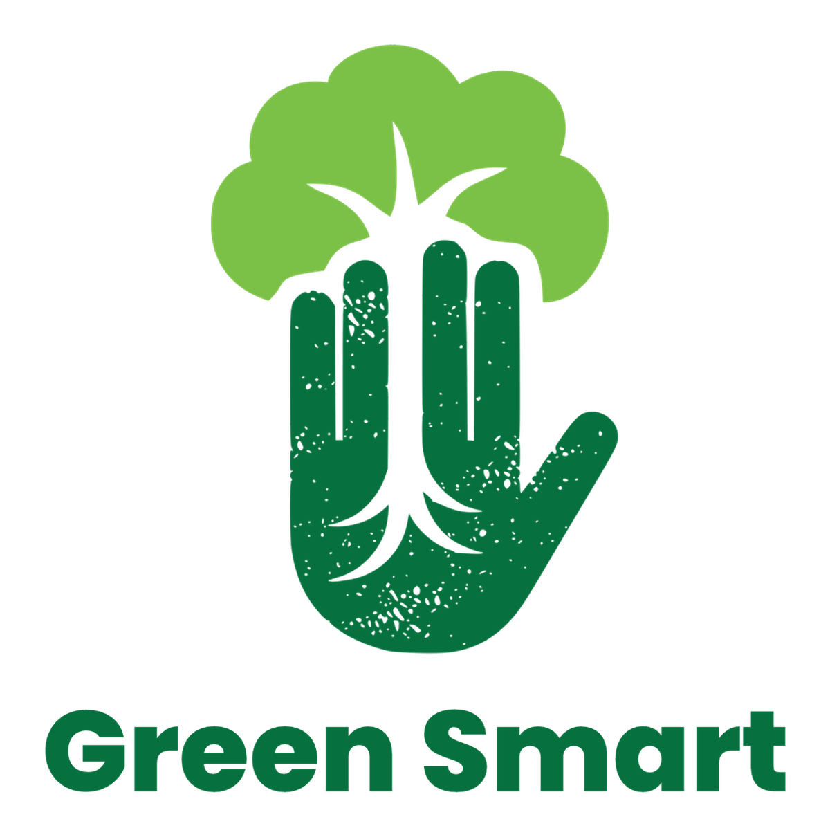 Green Smart Products