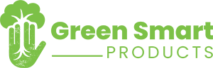 Green Smart Products